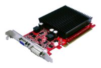 Palit GeForce 9500 GT 450 Mhz PCI-E 2.0, отзывы