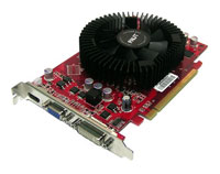 Palit GeForce 9600 GSO 650 Mhz PCI-E 2.0, отзывы