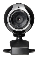 Speed-Link Snappy Smart Webcam, 350k Pixel, отзывы