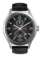 Timex T2M977, отзывы