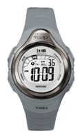 Timex T5K245, отзывы