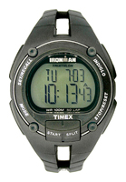 Timex T5K323, отзывы