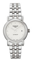 Tissot T95.1.183.31, отзывы