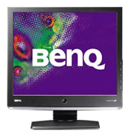 BenQ E900A, отзывы