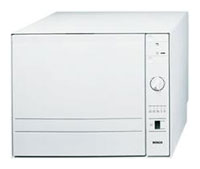 Toshiba GR-L40R