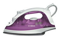 Bosch TDA 2329, отзывы