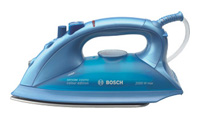Bosch TDA 2433, отзывы