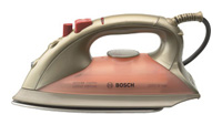 Bosch TDA 2435, отзывы