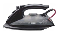 Bosch TDA 2454, отзывы