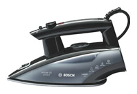 Bosch TDA 6618, отзывы
