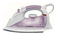 Bosch TDA 8339, отзывы