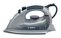 Bosch TDA 8373, отзывы