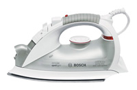 Bosch TDA 8391, отзывы