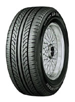 Bridgestone Turanza GR50 185/65 R15 H, отзывы