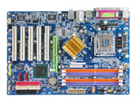 Manli GeForce 8500 GT 450 Mhz PCI-E 256 Mb