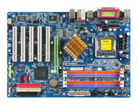 MSI Radeon HD 4870 X2 780 Mhz PCI-E