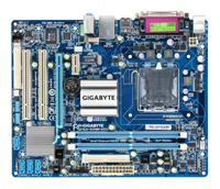 MSI Radeon HD 3650 750 Mhz PCI-E 2.0