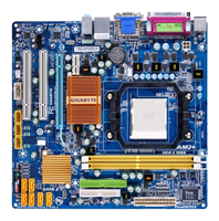 HP Quadro FX 1800 650 Mhz PCI-E 2.0