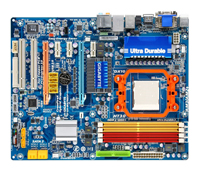 Diamond Radeon HD 4850 625 Mhz PCI-E 2.0