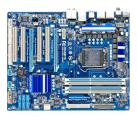 Club-3D Radeon HD 4850 650 Mhz PCI-E 2.0