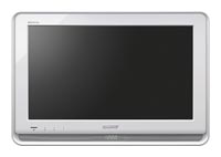 Sony KDL-19S5700, отзывы