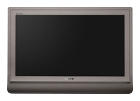 Sony KDL-26B4050, отзывы