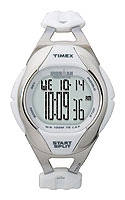 Timex T5J711, отзывы