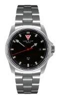 SMW Swiss Military Watch T25.24.33.11, отзывы