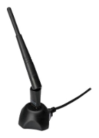 DIGITUS DN-7044-1 Wireless 150N USB antenna adapter, отзывы