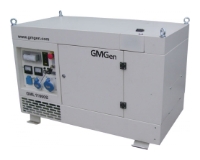 GMGen GML11000S, отзывы