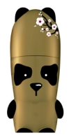 Mimoco MIMOBOT Golden Panda, отзывы