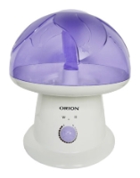 Orion ORH-022U, отзывы