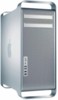 ПК Apple Mac Pro MC560RS/A ( Intel Xeon W3530 2,8ГГц, RAM 3072Мб, HDD 1000Гб ), отзывы