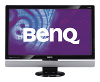 BenQ M2700HD, отзывы