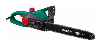 Bosch AKE 40 S, отзывы
