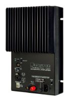 BRYSTON PowerPac 120 SST, отзывы