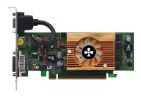 Club-3D GeForce 9500 GT 550Mhz PCI-E 2.0, отзывы