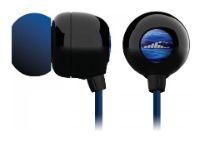 H2O Audio Surge Waterproof Headphones, отзывы