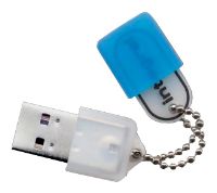 Integral USB 2.0 Mini, отзывы