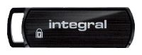 Integral USB 2.0 Secure 360 Flash Drive, отзывы