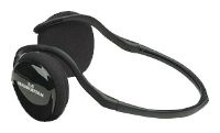 Manhattan Bluetooth Stereo Headset (175944), отзывы