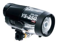 Sea & Sea YS-250 Pro, отзывы