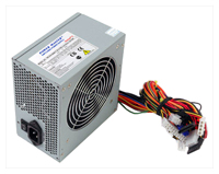 Supermicro X8DT6-F