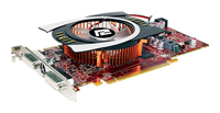 PowerColor Radeon HD 4770 750 Mhz PCI-E 2.0, отзывы