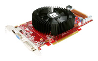 PowerColor Radeon HD 4830 575 Mhz PCI-E 2.0, отзывы