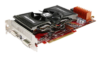 PowerColor Radeon HD 4890 950 Mhz PCI-E 2.0, отзывы