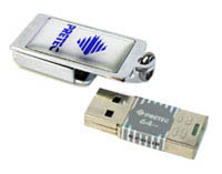 Pretec i-Disk Tiny Standart * USB 2.0, отзывы