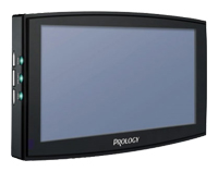 Prology HDTV-80L, отзывы