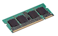 ProMOS Technologies DDR2 533 SO-DIMM 1Gb, отзывы