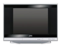 JVC AV-2140SE, отзывы